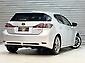 2013 Lexus Ct200h LEATHER SEATS | G LIMITED 