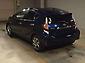 2019 Toyota Aqua Hybrid S Style Black