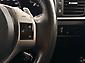 2013 Lexus Ct 200h Creative Textile Interior | Hybrid 