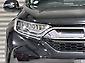 2018 Honda Cr-v Hybrid 4wd EX