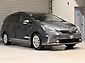 2012 Toyota Prius Alpha S | Hybrid | Apple Carplay