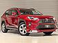 2020 Toyota Rav4 Hybrid G 4WD | BODYKIT 