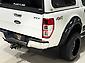 2015 Ford Ranger TD XLT DC W/SA 3.2D | 4WD