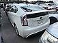 2015 Toyota Prius S Touring Selection
