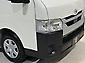 2024 Toyota Hiace DX High Roof
