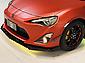 2012 Toyota 86 GT Limited | Two tone Color | Sport Bodykit 