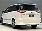 2017 Toyota Estima Aeras Premium | Moon Roof | Fully Loaded 