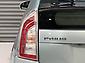 2012 Toyota Prius S Touring Selection | Beige Interior 