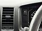 2024 Toyota Hiace DX High Roof