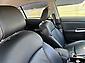 2014 Subaru Xv Hybrid 2.0i-l Eyesight 4wd Full Leather
