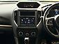 2017 Subaru Impreza Sport 2.0i L Eyesight