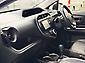 2017 Toyota Aqua G Soft Leather Selection