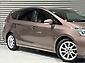 2014 Toyota Prius ALPHA | 7 Seat Half Leather | Face Lift | G limited