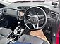 2018 Nissan X-trail 20 X 4WD 7 Seat