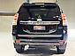 2015 Toyota Land Cruiser Prado 4wd TX L Package | Leather Seats | 7 Searter | 4WD 