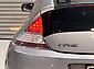 2010 Honda Cr-z CR-Z Hybrid | 6-Speed Manual 