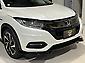 2018 Honda Vezel Hybrid RS
