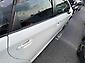 2015 Toyota Prius S Touring Selection