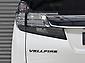 2015 Toyota Vellfire ZR with Body kit | 4WD | 7-SEATER| HYBRID