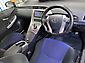 2014 Toyota Prius S