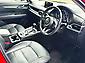2017 Mazda Cx-5 25S L Package Luxury | Leather Seats | Safety
