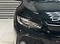 2019 Honda Civic 1.5L *Auction Grade 4.5*