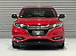 2017 Honda Vezel Hybrid RS Honda Sense