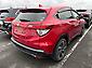 2017 Honda Vezel Hybrid RS Honda Sensing