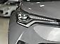 2017 Toyota C-hr G Limited Hybrid 