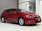 2012 Lexus Ct 200h Leather Seats | Super Low Km