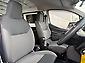 2020 Nissan Nv200 Vanette DX | LOW MILEAGE | 1 SEAT ROW