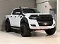 2017 Ford Ranger XLT DOUBLE CAB W/S A