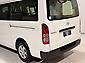 2024 Toyota Hiace DX High Roof