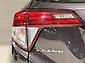 2014 Honda Vezel HV X Sensing | HYBRID