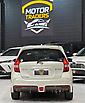 2019 Nissan NOTE e-Power Nismo | Super Low KM | Special Edition |