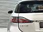 2013 Lexus Ct200h LEATHER SEATS | G LIMITED 