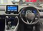 2020 Toyota Rav4 Hybrid G 4WD | Leather Seats 