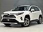 2019 Toyota Rav4 Hybrid G LIMITED | LEATHER SEATS | 4WD 