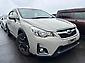 2016 Subaru Impreza Xv 2.0I Eyesight Proud Edition 4w