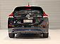 2017 Nissan Leaf X Model | 87% SOH | Low Km