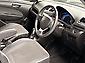 2015 Suzuki SWIFT Style DJE | Half Leather 