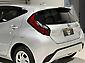 2022 Toyota Aqua FACE LIFT LATEST SHAPE | APPLE-ANROID CAR PLAYER