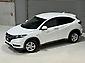 2015 Honda Vezel Hybrid X | LOW MILEAGE 