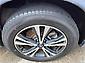 2018 Nissan X-trail 20 X 4WD 7 Seat