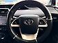 2018 Toyota Prius S Safety Plus | Low KM