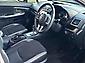 2016 Subaru Xv 2.0I Eyesight Proud Edition 4WD