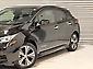 2017 Nissan Leaf X Model | 87% SOH | Low Km