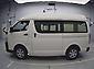 2024 Toyota Hiace Van DX High Roof