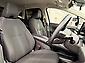 2023 Nissan NOTE X | e-power | LOW MILEAGE