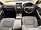 2012 Toyota Camry Hybrid G Package 